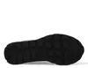 Sun68 Sneaker low Grau Produktbild-Vorschau 5