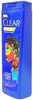 3x CLEAR Men ANTI-SCHUPPEN Shampoo Legend by CR7 400ml mit Produktbild-Vorschau 5