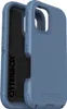 OtterBox Defender Series für MagSafe für iPhone 16, Baby Produktbild-Vorschau 4
