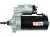 AS-PL S0045 Starter Anlasser 1,7kW für VW Transporter IV Produktbild-Vorschau 4