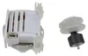 Electrolux - Motopompa Geschirrspüler 80W - 140074403035 Anteprima dell’immagine prodotto 7