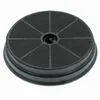 Filtre à charbon actif Alapure adapté au Pelgrim KF67 / Voir les images du produit 2