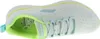 Damen Skechers 150201/MTMT grün/multi FLEX APPEAL 5.0 von Produktbild-Vorschau 6