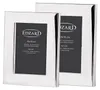 EDZARD Fotorahmen Udine 13x18 cm Produktbild-Vorschau 7