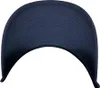 FLEXFIT 5789M | YP Classics 5-Panel Premium Curved Visor Produktbild-Vorschau 14
