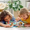 LEGO® Friends 41447 Městský park Heartlake Náhled obrázku produktu 12