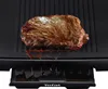 Tefal Malaga Tischgrill TG3918, rechteckig, schwarz Produktbild-Vorschau 7