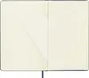 Moleskine Notizbuch, Format Large/A5, kariert, Hardcover, Produktbild-Vorschau 10