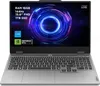 Lenovo LOQ 15IRX10, Intel® Core™ i5, 2,4 GHz, 39,6 cm Produktbild-Vorschau 22
