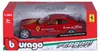 Bburago 18-26538 - Model auta - Ferrari 612 Scaglietti Náhľad obrázku produktu 5
