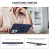 Armor Outdoor Handyhülle für Samsung Galaxy A53 5G Handy Produktbild-Vorschau 3