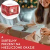 FunX Küssende Tassen 2er Set - Kaffeetassen Geschenk für Produktbild-Vorschau 8