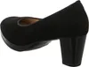 Ara scarpe 121343601 Anteprima dell’immagine prodotto 33