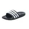 Adidas Chaussures Duramo Slide, G15890 Voir les images du produit 7