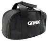 GRABO | Vakuumsauger Pro-Lifter 20 - Tragkraft 120 kg Produktbild-Vorschau 3