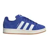 Adidas Campus 00s Sneakers Senior Produktbild-Vorschau 1