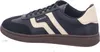 Gant Footwear 31631012 Cuzmo - Herren Sneaker - G00-Black, Produktbild-Vorschau 13