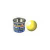 Revell 32112 giallo, lucido 14 ml Anteprima dell’immagine prodotto 1