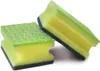Spontex Spugna di pulizia Duo Antigrasso 19311067 6pz. Anteprima dell’immagine prodotto 8