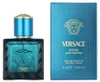 Versace Eros - Eau de Toilette Spray 30 ml Anteprima dell’immagine prodotto 8