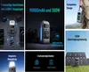 Anker SOLIX C300X DC Powerstation Produktbild-Vorschau 13