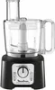 Moulinex Double Force Compact, Tischplatten-Mixer, 3 l, Produktbild-Vorschau 1