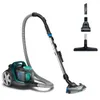 Bezvreckový vysávač Philips PowerPro Active FC9555/09 Náhľad obrázku produktu 1