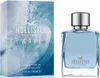 Hollister Wave For Him Eau de Toilette für Herren 50 ml Produktbild-Vorschau 7