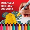 Sharpie Permanent-Marker FINE "Fun" 4er Blister Produktbild-Vorschau 23