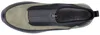Rieker Sneaker in schwarz, Gr. 43 Produktbild-Vorschau 13
