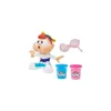 Play-Doh Slime Chewin Charlie Voir les images du produit 12