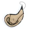 Origin Outdoors Bota Original Leder 2,0 L Produktbild-Vorschau 1