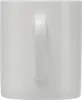 Maxwell & Williams WBA0005 Becher zylindrisch, 300 ml, Voir les images du produit 2