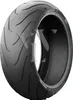 Michelin Motorradreifen car-tyres Scorcher 11 ( 240/40 R18 Produktbild-Vorschau 9