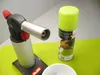 Ibili Professional, Černá, Metalická, Červená, Stříbrná Náhled obrázku produktu 5
