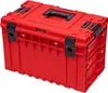 QBrick QBRICK SYSTEM ONE 450 2.0 Vario Red Anteprima dell’immagine prodotto 1