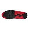 Nike Air Max 90 Sneakers Herren Produktbild-Vorschau 3