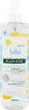 A product shot of a bottle of Klorane baby perfumed fresh water. Anteprima dell’immagine prodotto