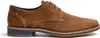 Lloyd Langston Business Schuh Braun Produktbild-Vorschau 40