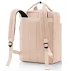 reisenthel allday backpack M, Rucksack, Freizeitrucksack, Produktbild-Vorschau 2