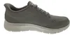 Tenisky Skechers v šedé barvě, velikost 46 Náhled obrázku produktu 3