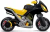 MOLTO - Batman Cross Runner - All-Terrain Runner - Jungen Produktbild-Vorschau 18
