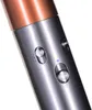 Dyson Airwrap Complete Long silber Haartrockner Produktbild-Vorschau 21