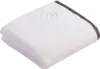 6er Pack Handtuch Prato von der Marke bugatti 50 x 100 cm Produktbild-Vorschau 2