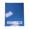 DULA Blau Kühlelement - Cooling Elements - 6 Stück 200 Produktbild-Vorschau 5