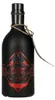 The Illusionist Gin FC Bayern München Edition 45% Vol. 0,5l Voir les images du produit 1