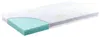 Träumeland Matratze Waldduft 90 x 190 cm Kindermatratze Produktbild-Vorschau 8