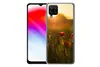 MuchoWow® Handyhülle Schutzhülle Hülle für Samsung Galaxy Produktbild-Vorschau 2