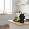 Kinghoff Lunch Thermos 1,5L + 3 Behälter Kh-1396 Produktbild-Vorschau 11