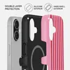 Tough MagSafe Case Favorite Bikini iPhone 17 Produktbild-Vorschau 2